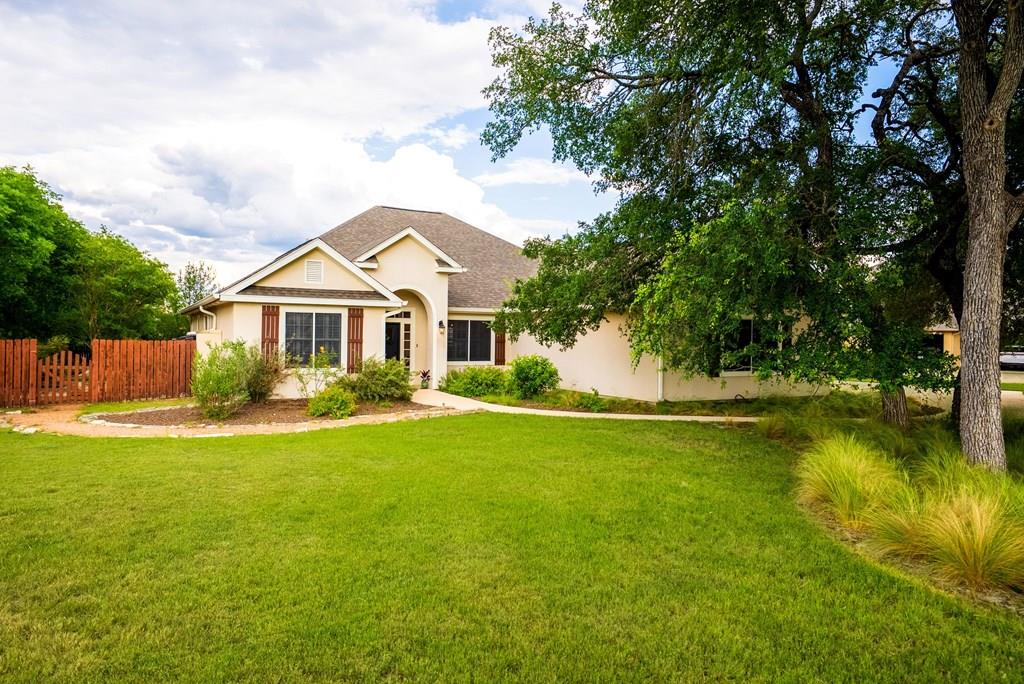 100 W Glen Lakes Court Property Photo 1