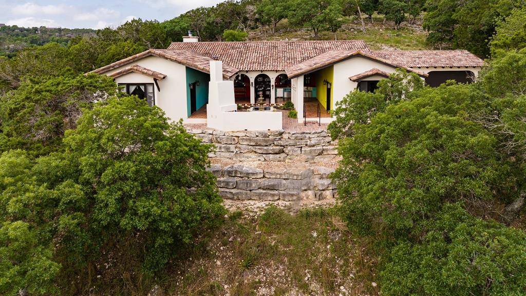 800 Landmark Lane Property Photo