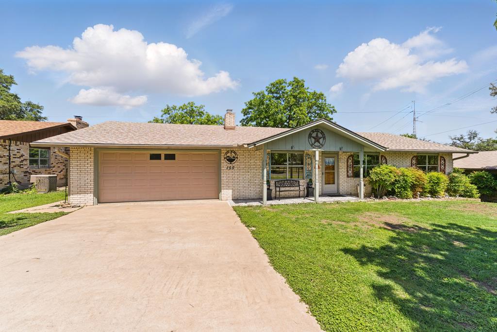 155 Valley View Dr Property Photo