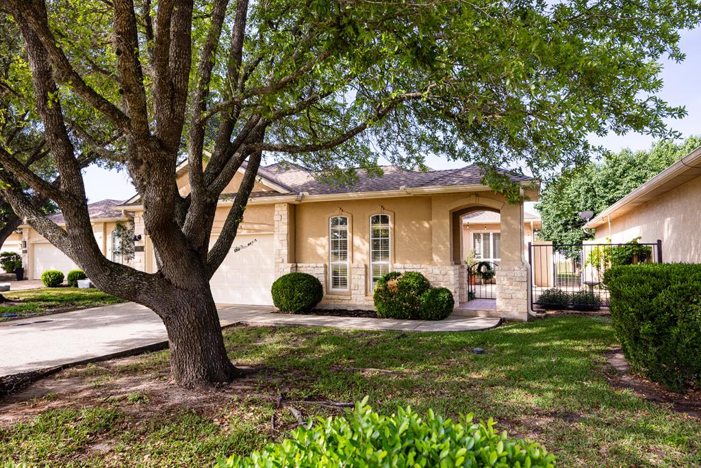 2709 Indian Wells Dr Property Photo