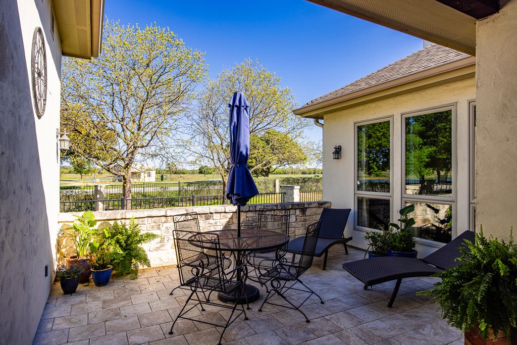 2809 Indian Wells Dr Property Photo