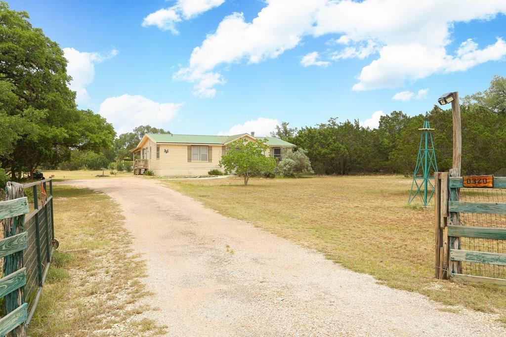 8328 Pr 37 Property Photo 1