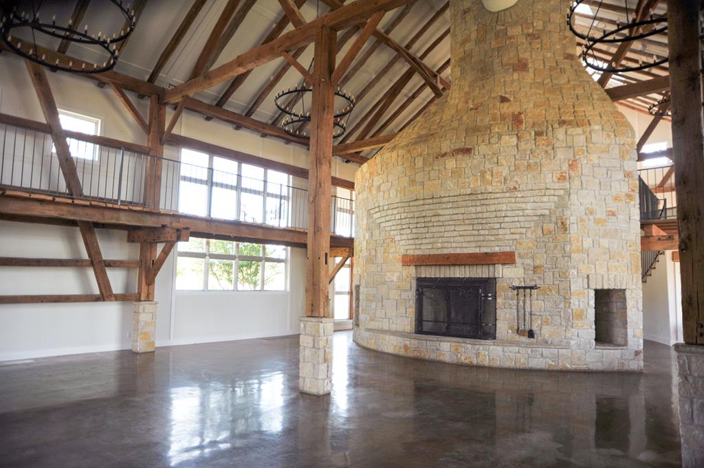 1213 Kott Rd Property Photo 7