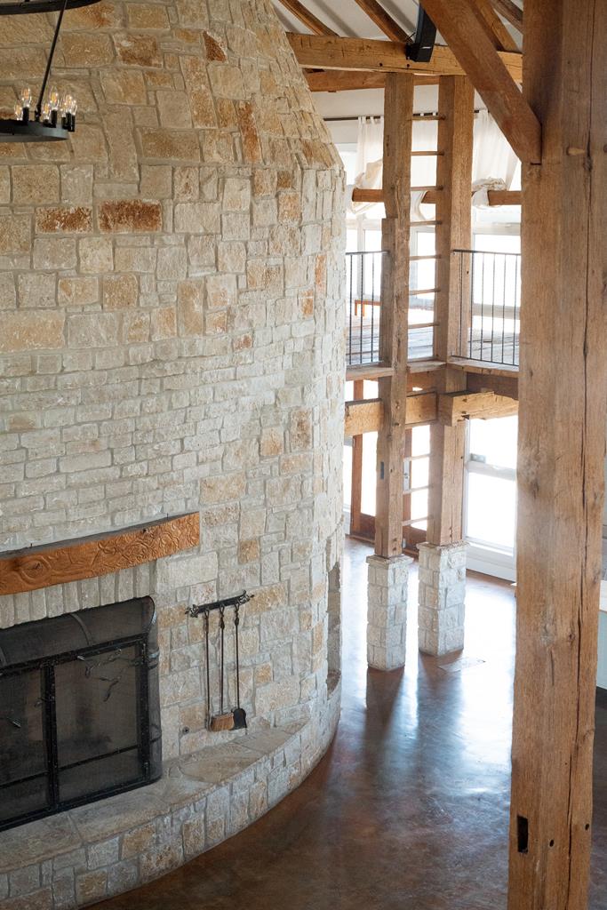 1213 Kott Rd Property Photo 10