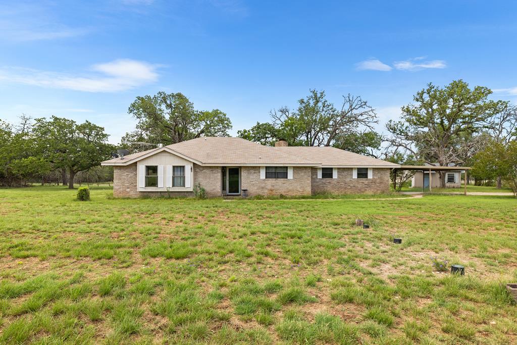 111 Deer Park Lane Property Photo 1