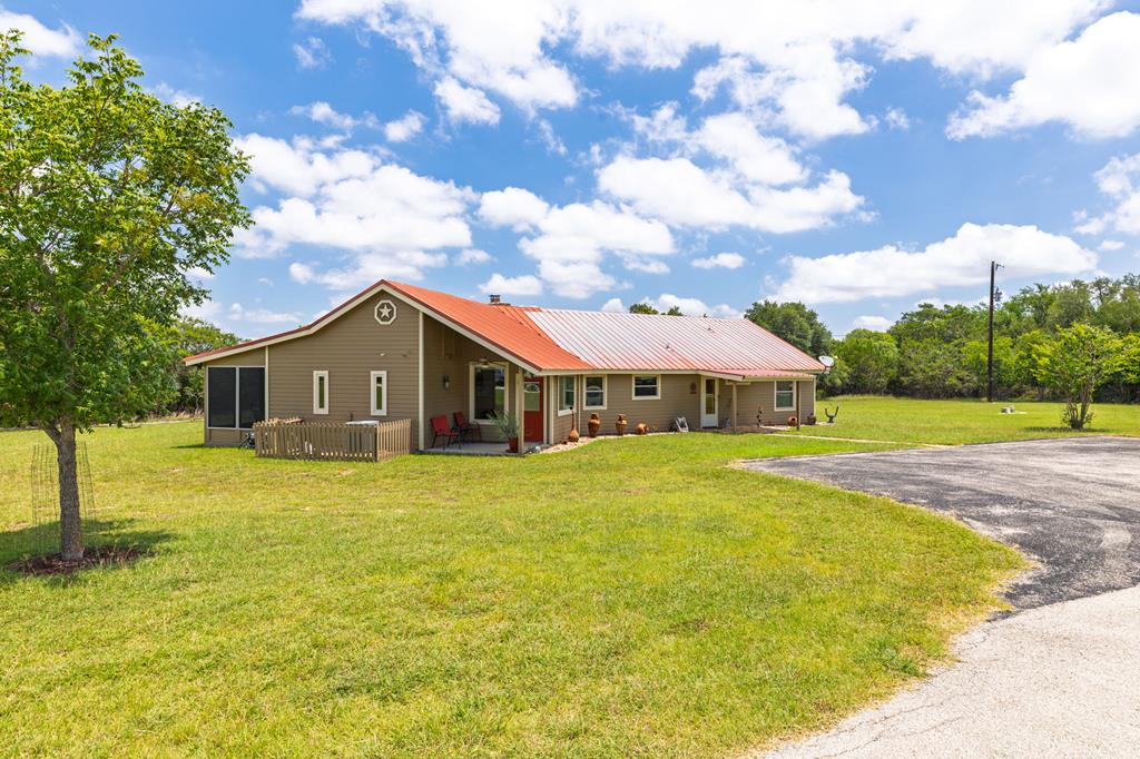 479 Park Rd 23 Property Photo 1