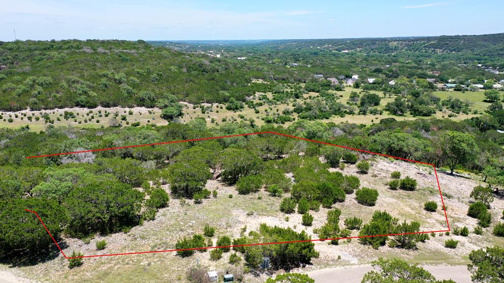 292 Stablewood Springs Dr Property Photo 1