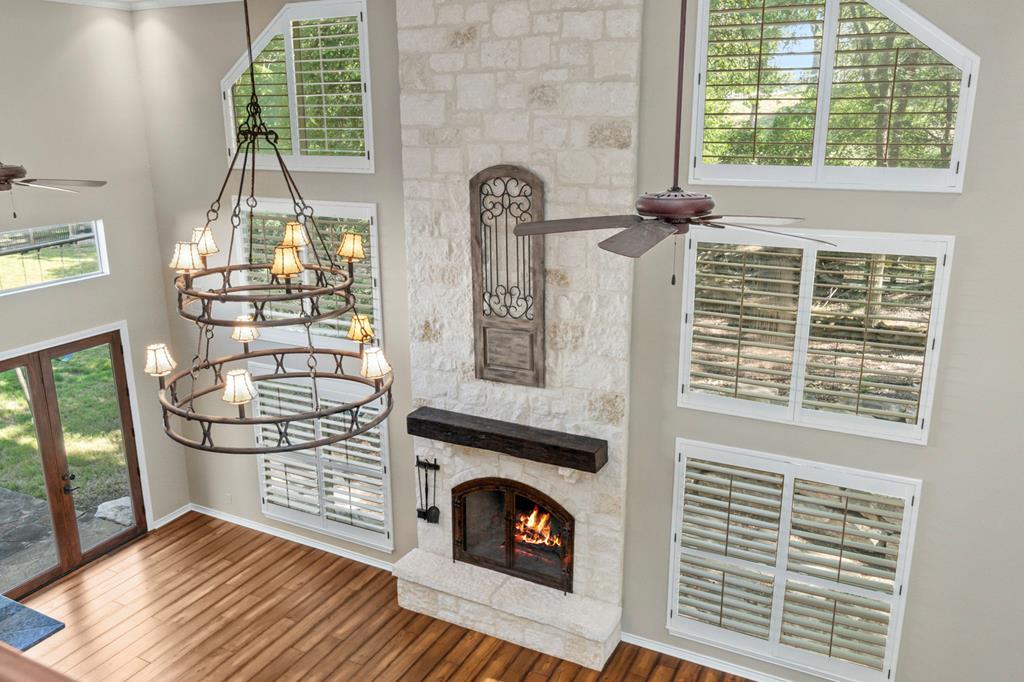 1031 Bluebell Rd Property Image