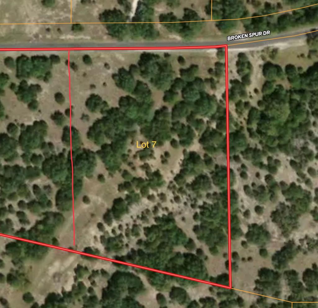 000 Nw Broken Spur # 7 Property Photo 1