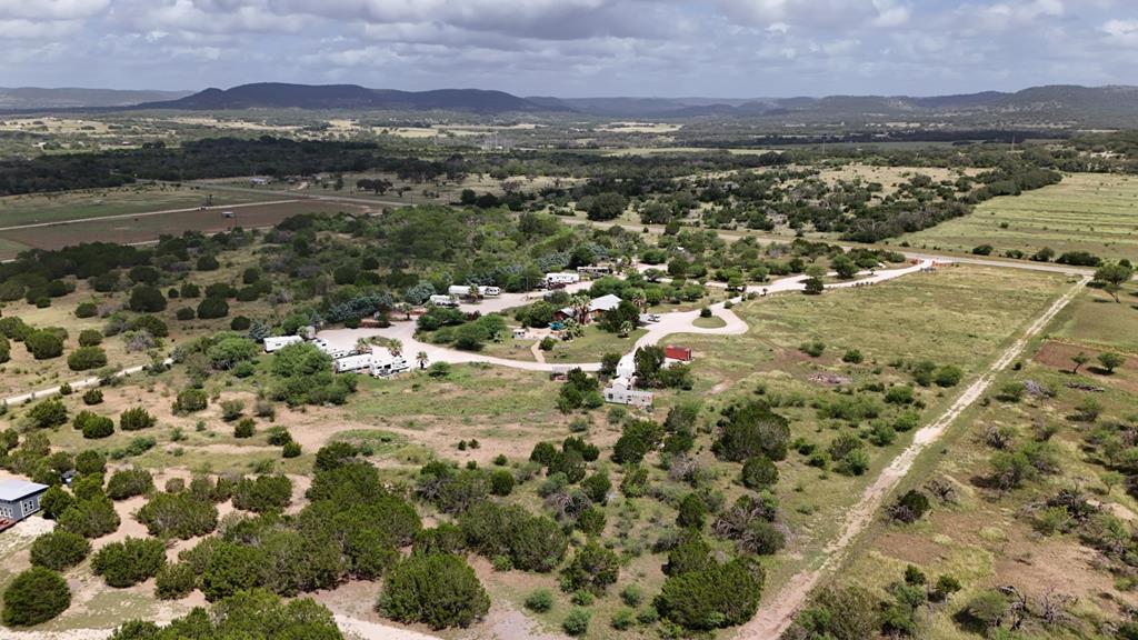 10965 Fm 470 Property Photo 1