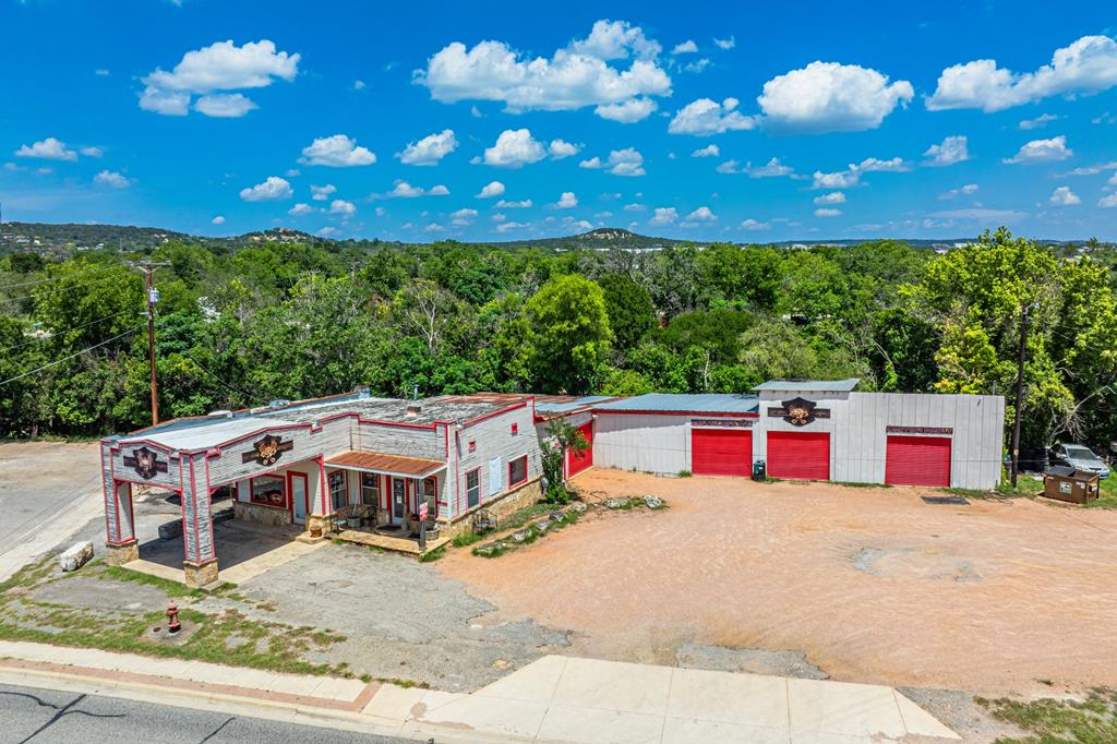1700 Broadway Property Photo 1