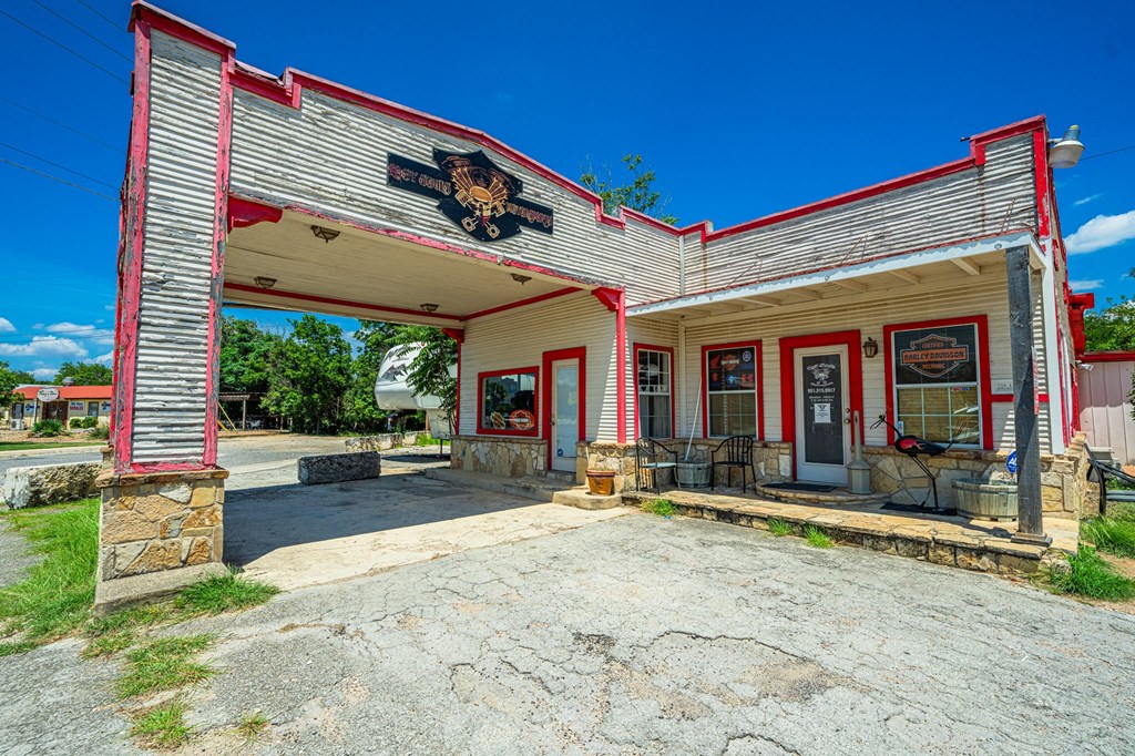 1700 Broadway Property Photo 16