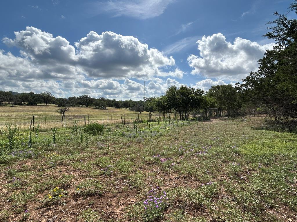 1619 Stringtown Property Photo 1