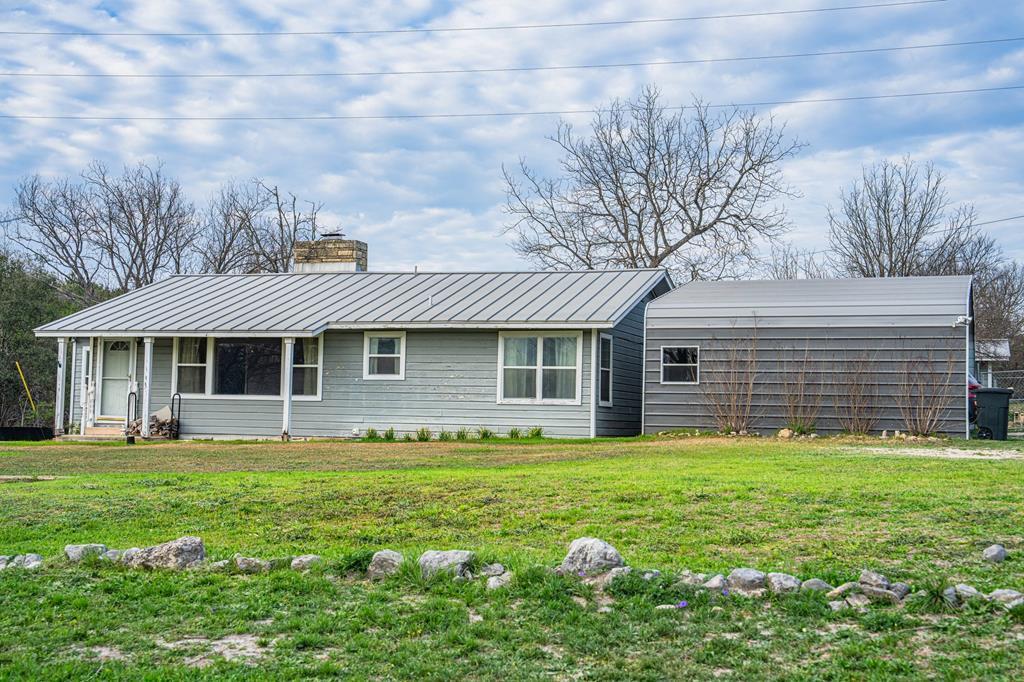 3420 Junction Hwy