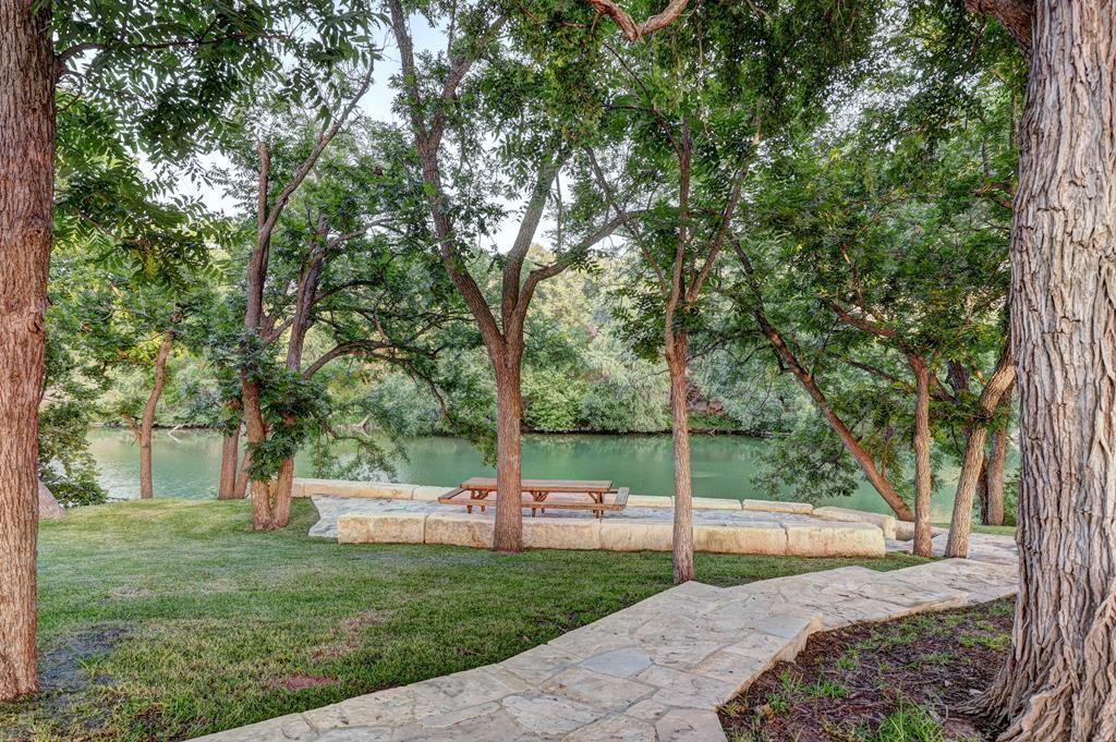 157 Cedar Cliff Loop # 7 Property Photo 3
