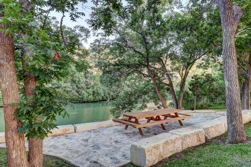 157 Cedar Cliff Loop # 7 Property Photo 15