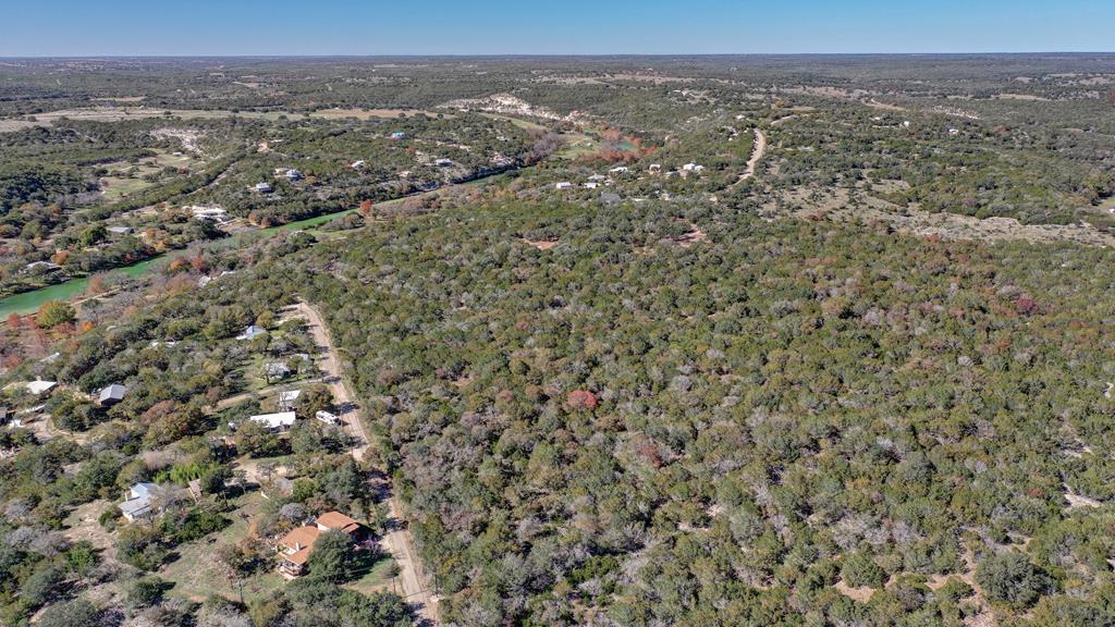 157 Cedar Cliff Loop # 7 Property Photo 16