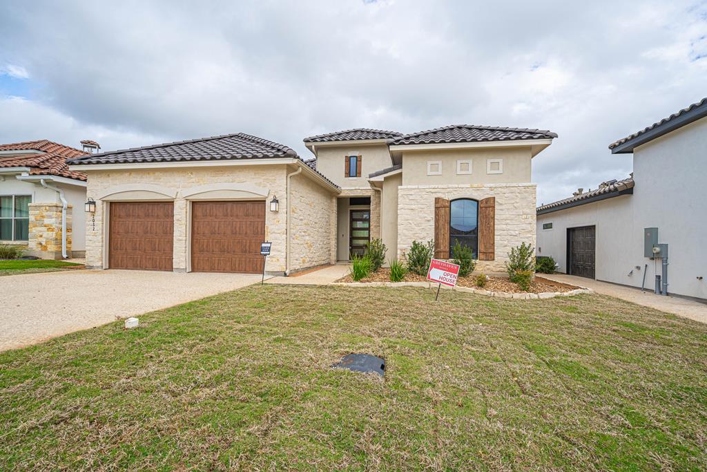 2032 Toscano Way Property Photo 1