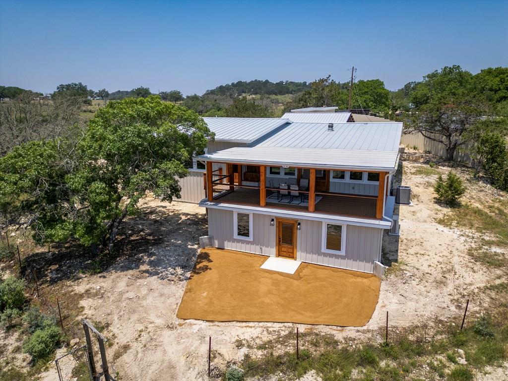 111 Stoney Hills Rd Property Photo 1