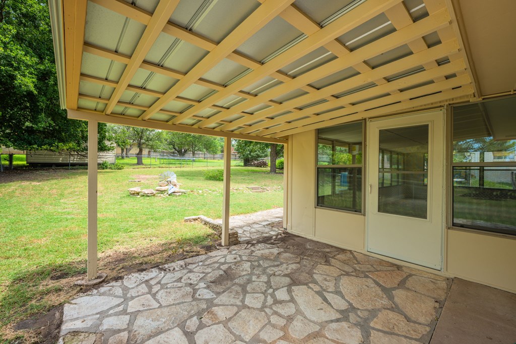 1122 Nancy Beth Dr Property Photo 15