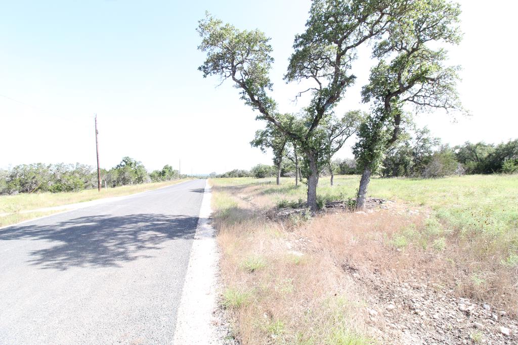 22 W Paloma Ranch Rd # 22 Property Photo 1