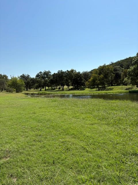691 Ne Whiskey Canyon Property Photo 10