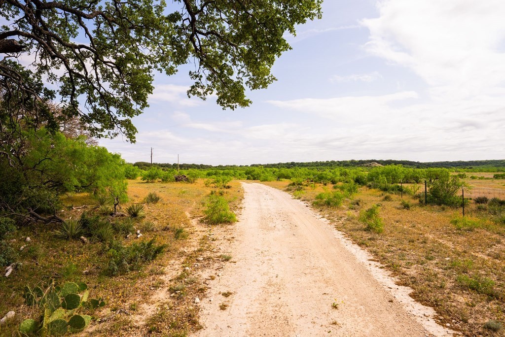 12757 State Hwy 29 Property Photo 60