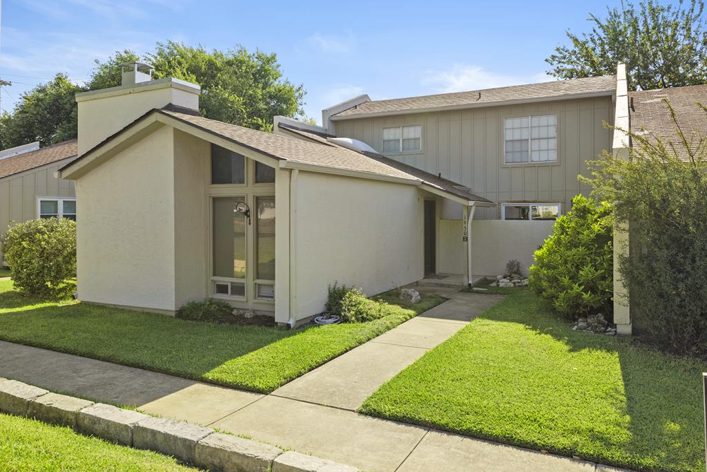 120101 Property Photo 1