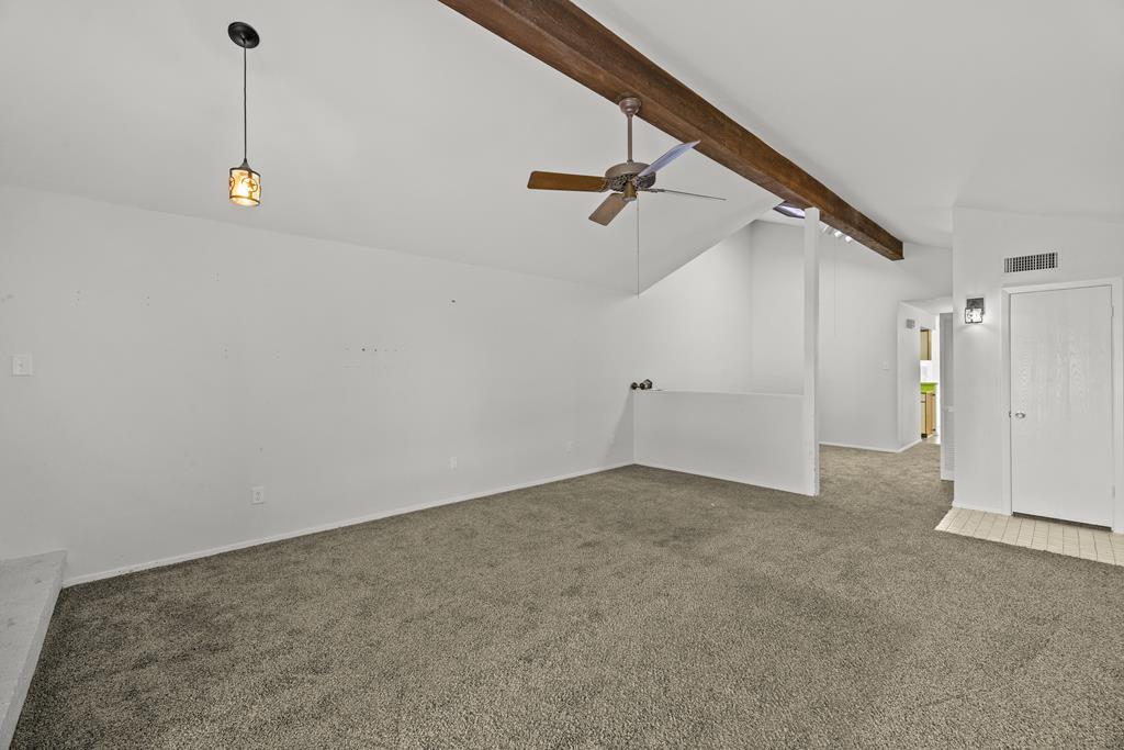 120101 Property Photo 3