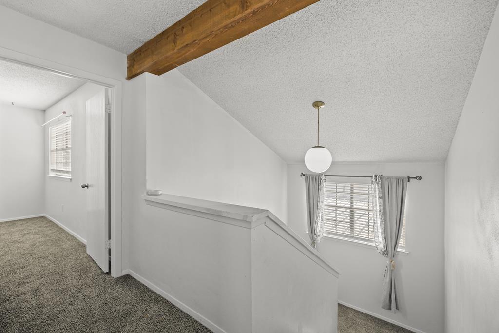 120101 Property Photo 12