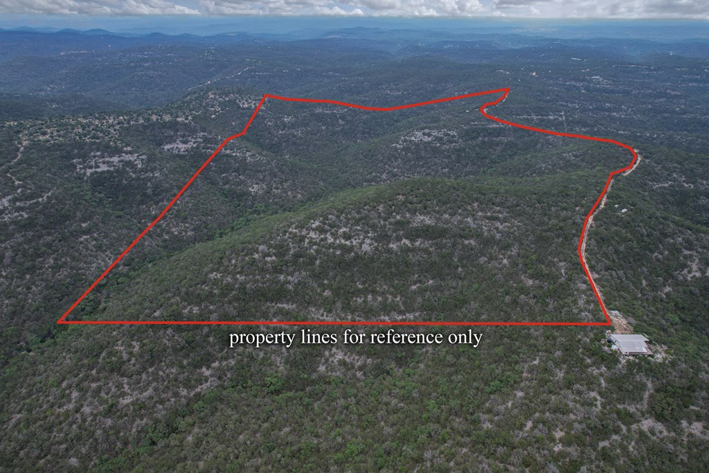 824 Pinon Loop Property Photo 3
