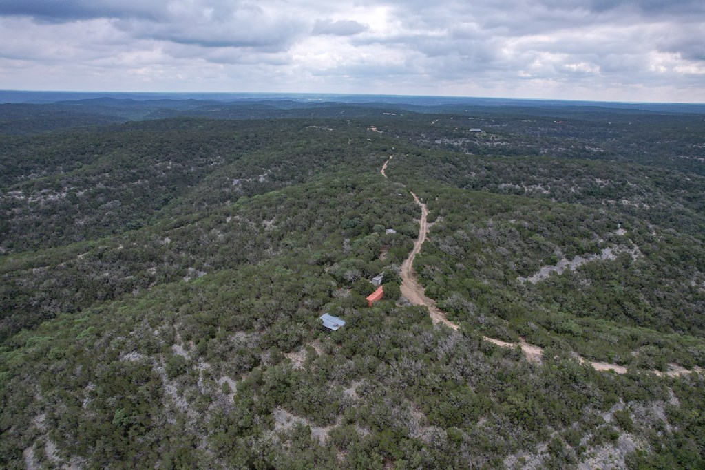 824 Pinon Loop Property Photo 4
