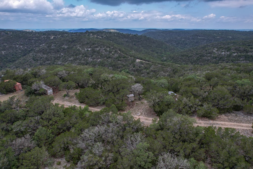 824 Pinon Loop Property Photo 10