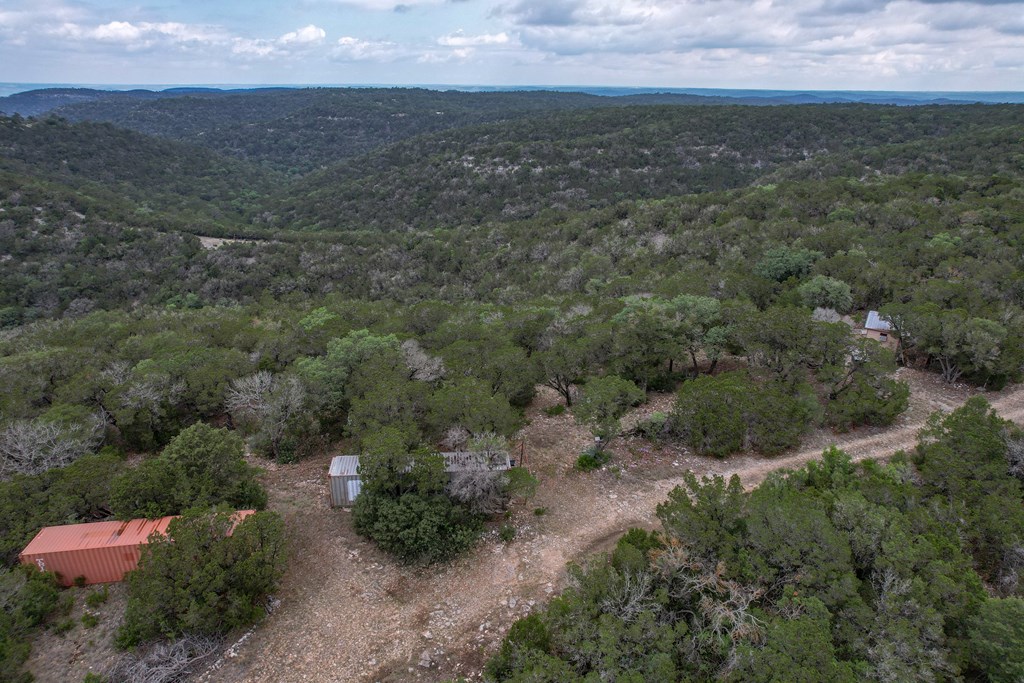 824 Pinon Loop Property Photo 11
