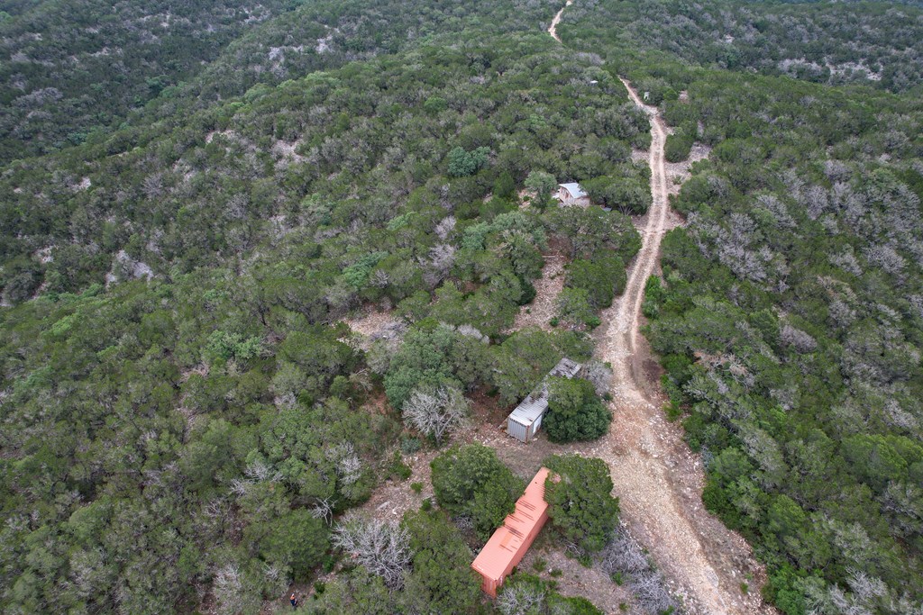 824 Pinon Loop Property Photo 12