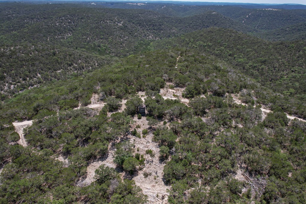 824 Pinon Loop Property Photo 13