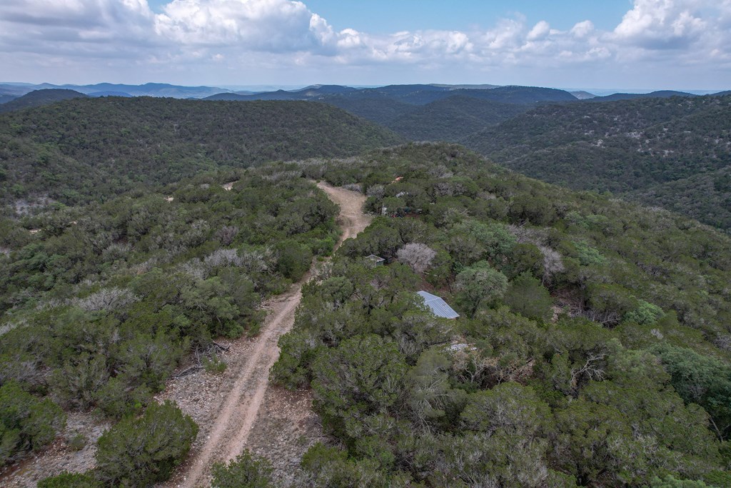 824 Pinon Loop Property Photo 14