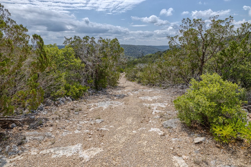 824 Pinon Loop Property Photo 17