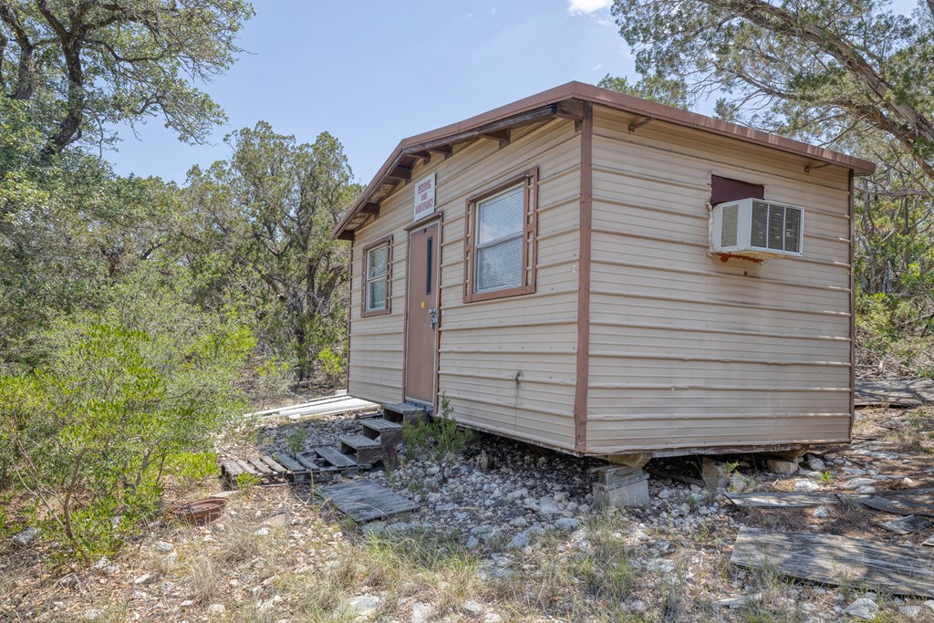 824 Pinon Loop Property Photo 21