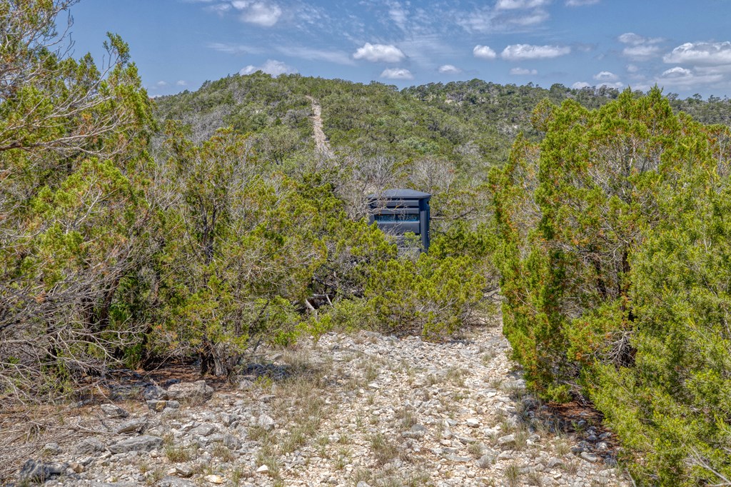 824 Pinon Loop Property Photo 25
