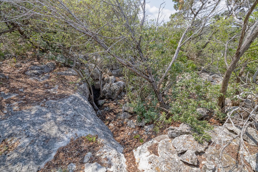 824 Pinon Loop Property Photo 32