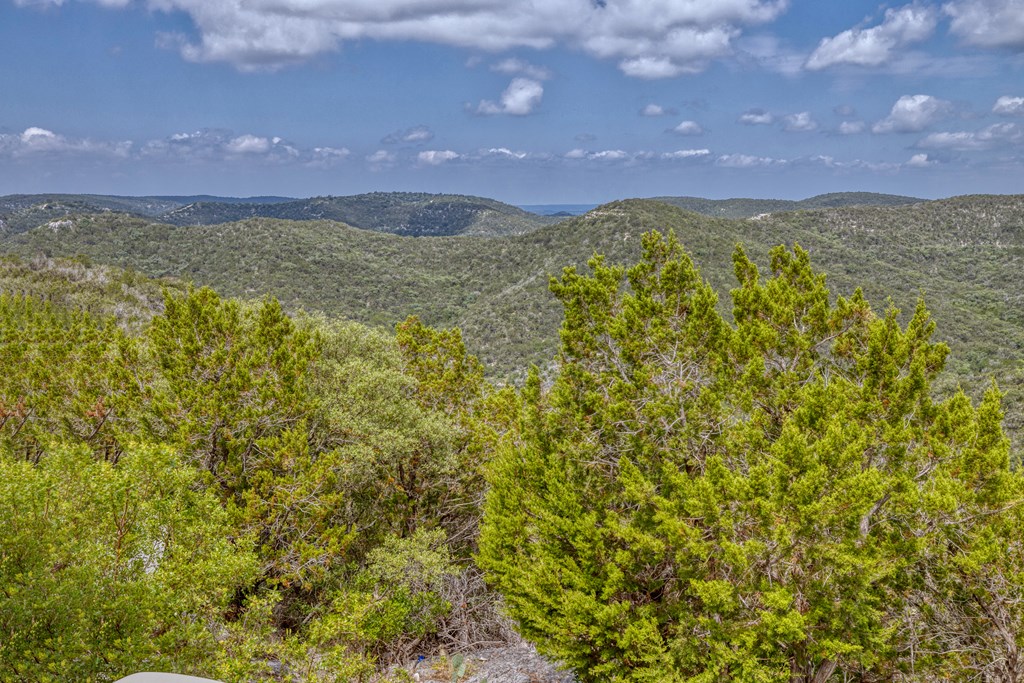 824 Pinon Loop Property Photo 37