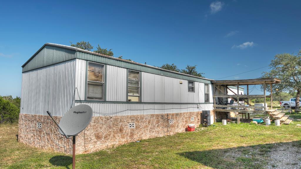 14832 Hwy 41 Property Photo 1