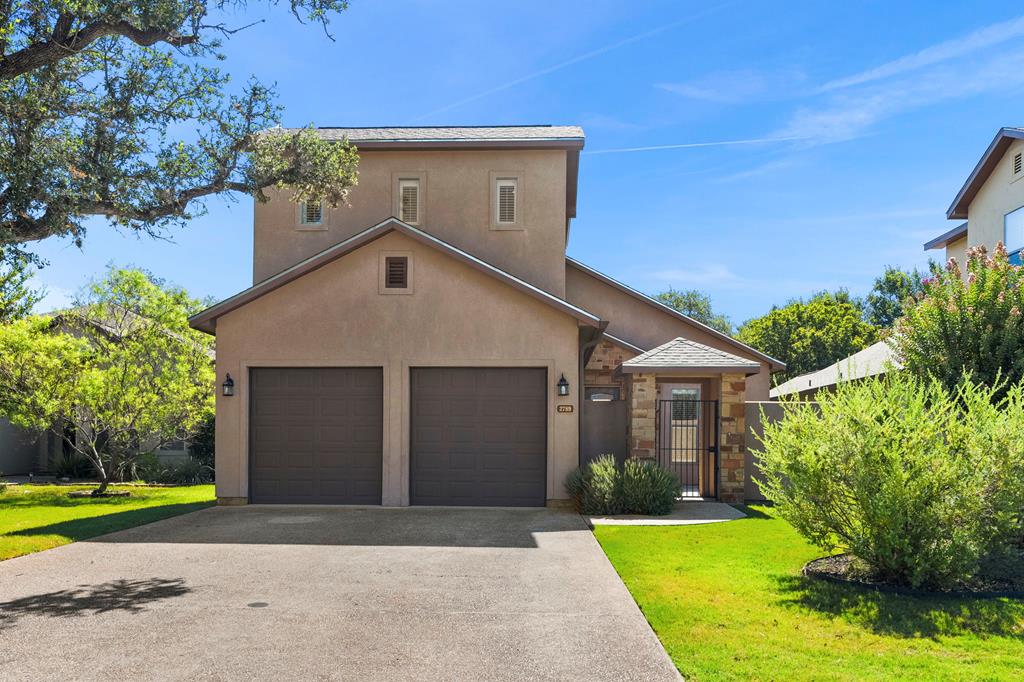2789 Indian Wells Dr Property Photo 1