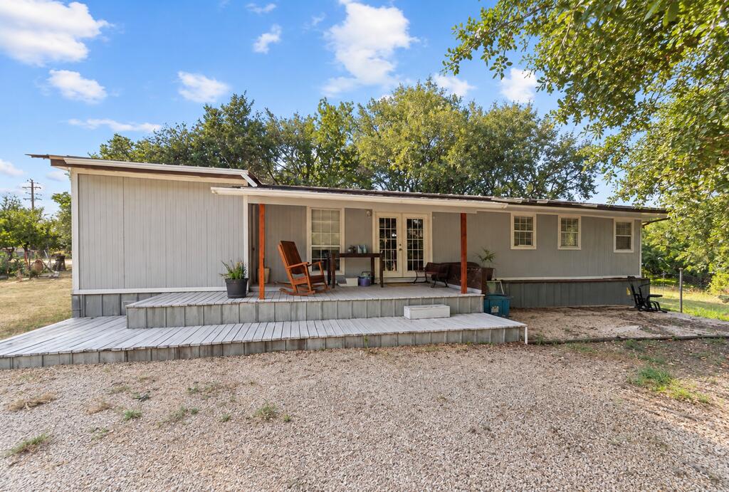 1602 Broad Oak Dr Property Photo 1