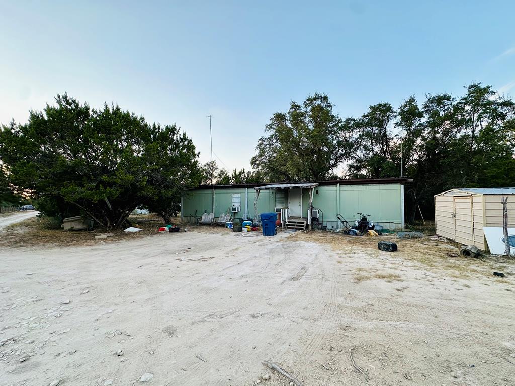 1602 Broad Oak Dr Property Photo 5