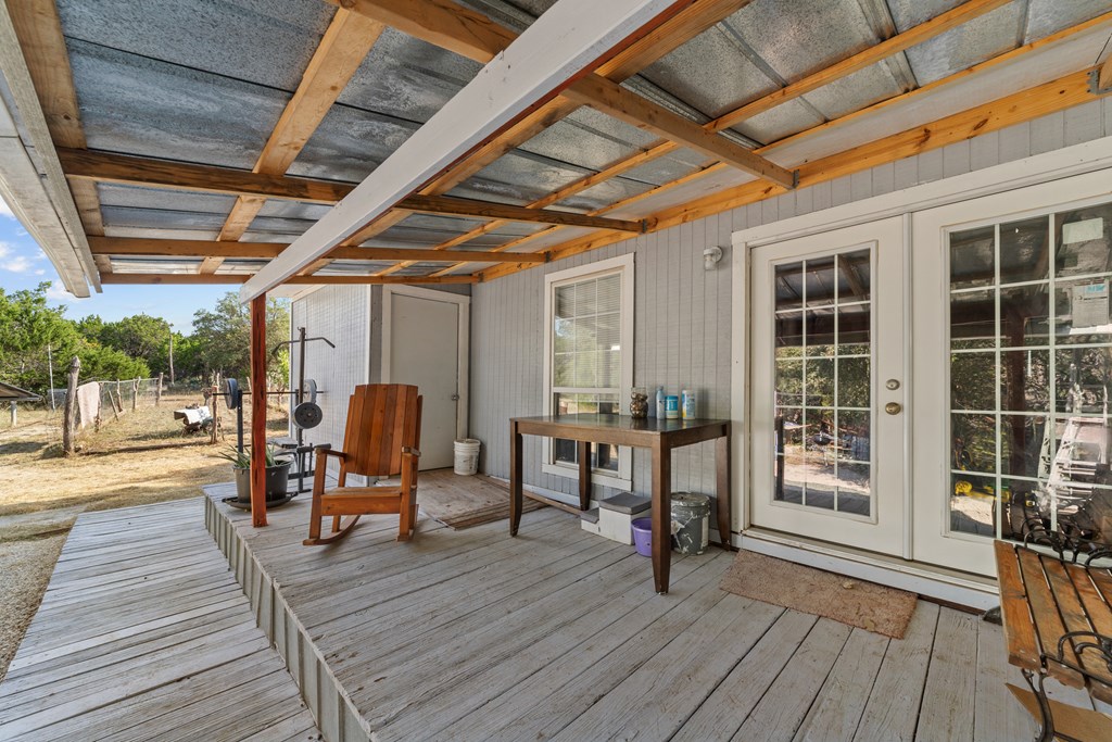 1602 Broad Oak Dr Property Photo 8