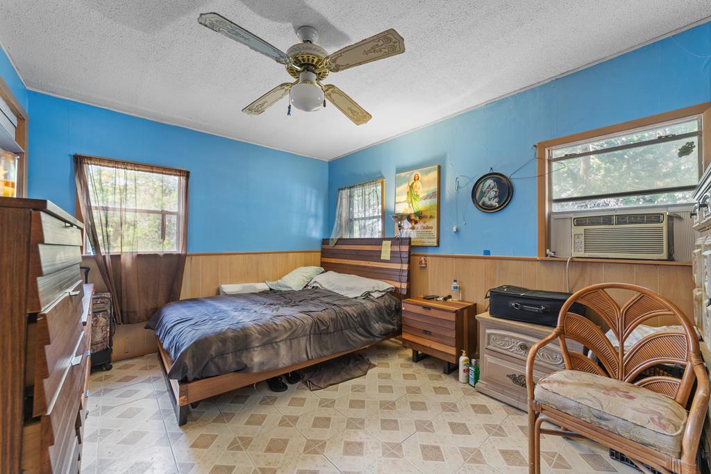 1602 Broad Oak Dr Property Photo 17