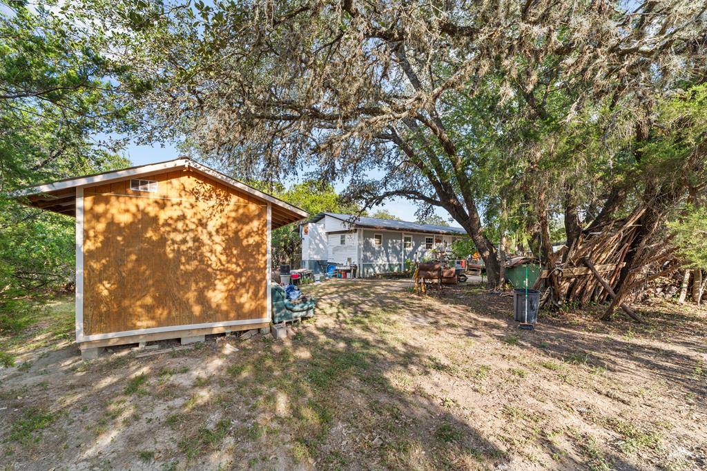 1602 Broad Oak Dr Property Photo 19