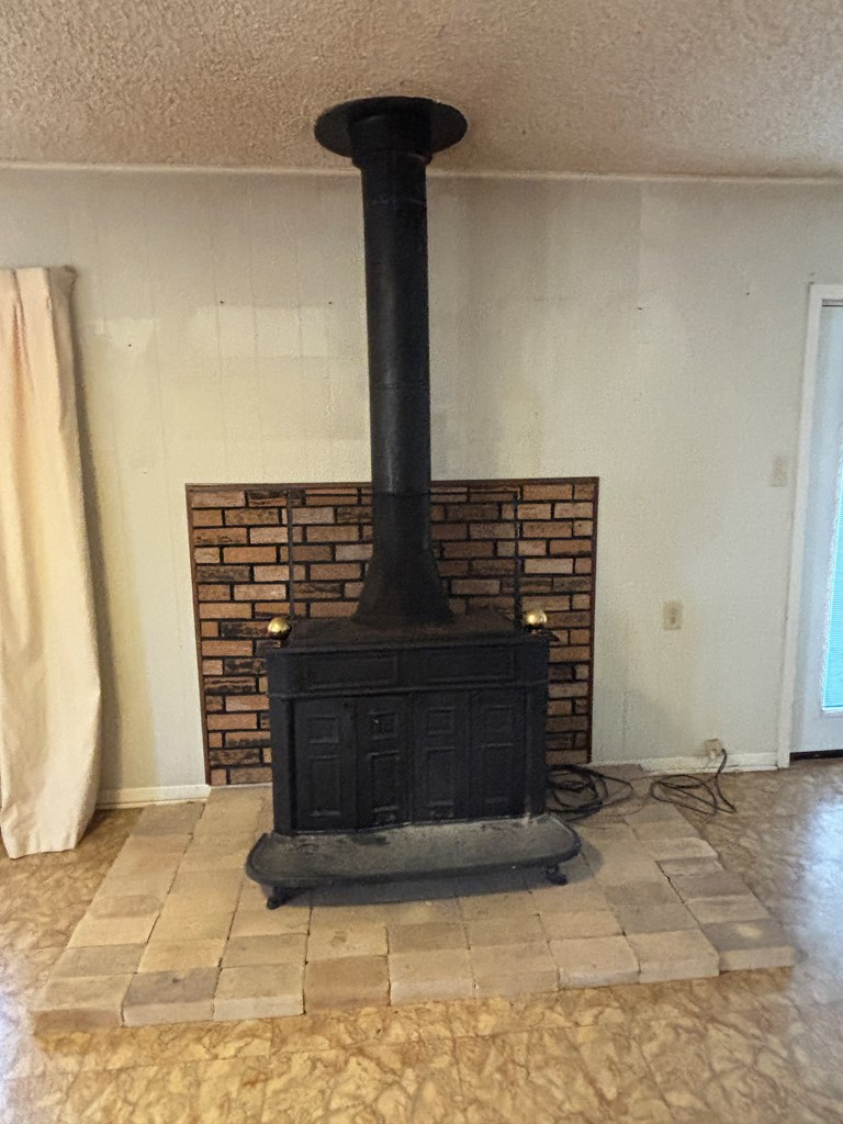 306 S Broadway Property Photo 7